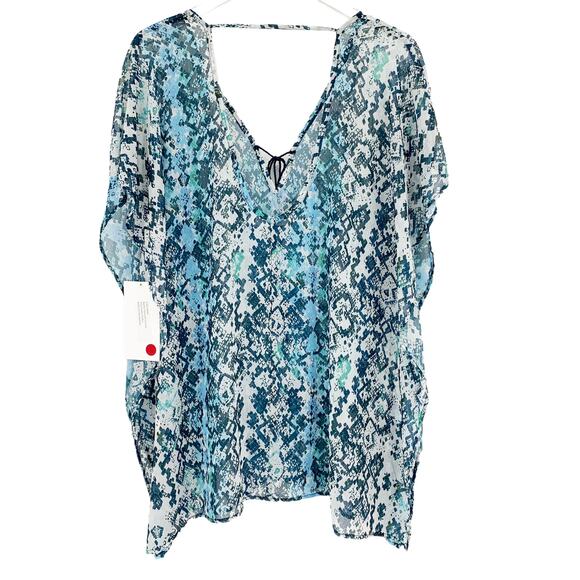 FORT - Picture 5 of 7